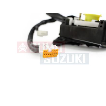 Suzuki Wagon R Ignis index irányjelző kapcsoló kar utángyártott 37400-83E10