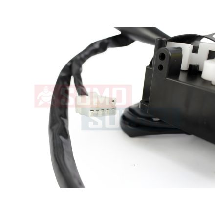 Suzuki Wagon R Ignis index irányjelző kapcsoló kar utángyártott 37400-83E10