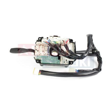 Suzuki Wagon R Ignis index irányjelző kapcsoló kar utángyártott 37400-83E10