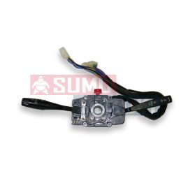   Mando de Luces e Intermitentes Suzuki Swift (1992-1996) 37400-80E00
