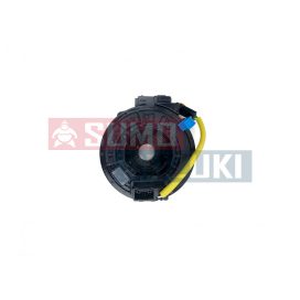 Suzuki Celerio légzsák átvezető tekercs 37480-84M10