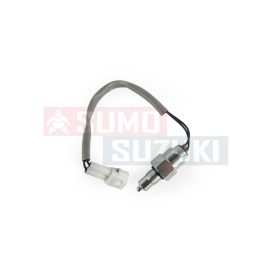   Suzuki Swift tolatólámpa kapcsoló MGP Gyári (1990-2003) 37610-70B11-SSE