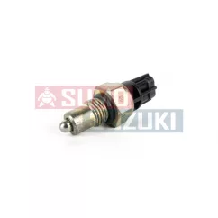 Suzuki Splash tolatólámpa kapcsoló 37610-76G10