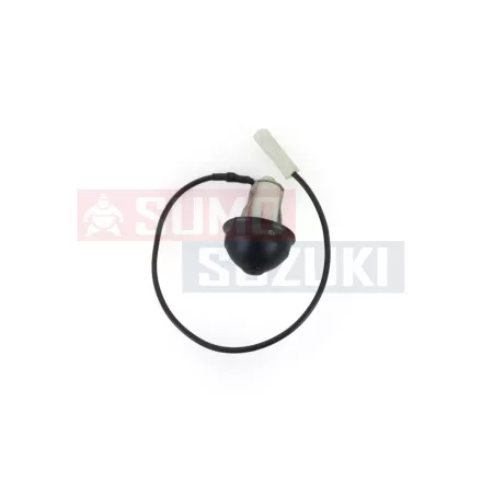 Suzuki Alto 94-98 ajtókapcsoló 37670M70F10