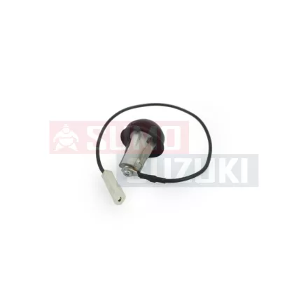 Suzuki Alto 94-98 ajtókapcsoló 37670M70F10