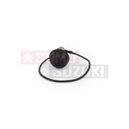 Suzuki Alto 94-98 ajtókapcsoló 37670M70F10