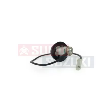 Suzuki Alto 94-98 ajtókapcsoló 37670M70F10