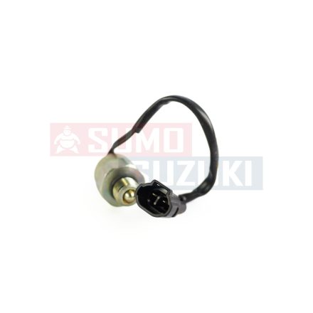 Suzuki Vitara SE416 4WD kapcsoló 37680-60A01 