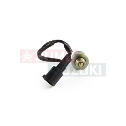 Suzuki Vitara SE416 4WD kapcsoló 37680-60A01 