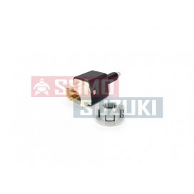 Suzuki Féklámpa kapcsoló Utángyártott 37740-75H21