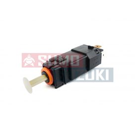 Suzuki Ignis féklámpa kapcsoló 37740-86G10