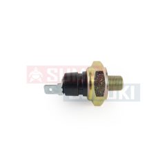 Suzuki Samurai olajgomba 37820-820P0 37820-85C00