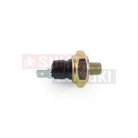 Suzuki Samurai Oil Pressure Switch 37820-820P0