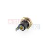Suzuki Samurai olajgomba 37820-820P0 37820-85C00