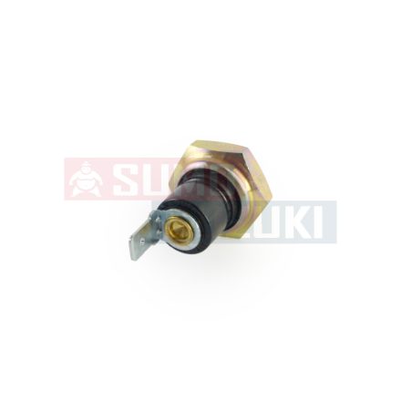 Suzuki Samurai olajgomba 37820-820P0 37820-85C00