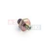 Suzuki Samurai olajgomba 37820-820P0 37820-85C00
