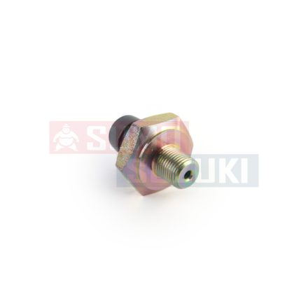 Suzuki Samurai olajgomba 37820-820P0 37820-85C00