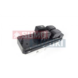   Suzuki Switft, Splash, SX4 Ablakemelő kapcsoló bal első 37990-62J10