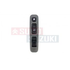   Suzuki Jimny ablakemelő kapcsoló 37990-81A20-T01 Gyári Suzuki India
