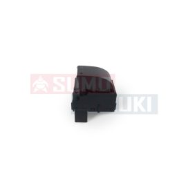   Suzuki Swift '90-03 kapcsoló elektromos ablakemelő 37993-80E00