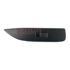   Suzuki Swift 1992-2004 j. e. ablekemelő kapcsoló 37995-61E00-5PK