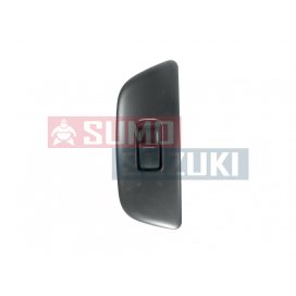   Suzuki Ignis ablakemelő kapcsoló jobb - gyári eredeti Suzuki 37995-86G20-S1S