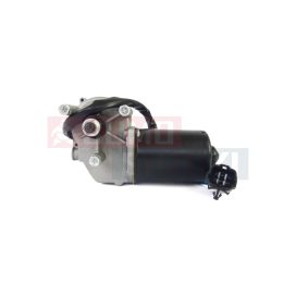 Suzuki Alto 2009-től ablaktörlő motor első 38100M68K00