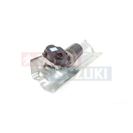 Suzuki WR+ ablaktörlő motor JAPÁN típushoz 38101-75F10