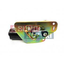 Suzuki Swift 92-04 ablaktörlő motor első 38101-80E00