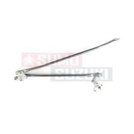 Suzuki Wagon R ablaktörlő mechanika 38102-83E01