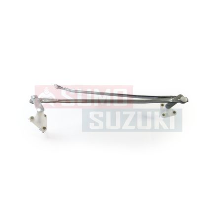 Suzuki Wagon R ablaktörlő mechanika 38102-83E01