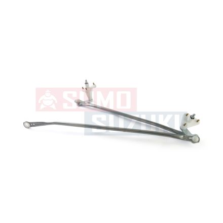 Suzuki Wagon R ablaktörlő mechanika 38102-83E01