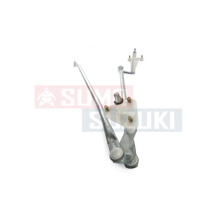 Suzuki Wagon R ablaktörlő mechanika 38102-83E01