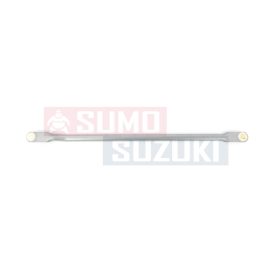   Suzuki Samurai ablaktörlő mechanika rúd motoron 38255-80000