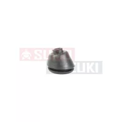   Suzuki Swift 1992-2004 hátsó ablaktörlő mechanika kupak 38274-62B00