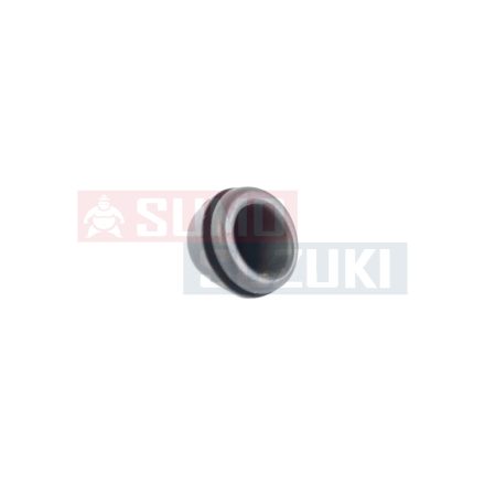 Suzuki Swift 1992-2004 hátsó ablaktörlő mechanika kupak 38274-62B00