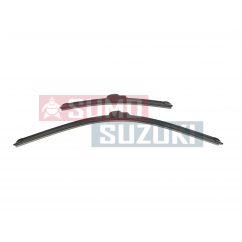   Suzuki S-Cross ablaktörlő lapát garnitúra BOSOKO 38340-61M00  650/330