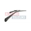 Suzuki S-Cross ablaktörlő lapát garnitúra BOSOKO 38340-61M00  650/330