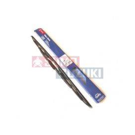   Suzumki Celerio ablaktörlő lapát bal (vezetőoldal) utángyártott 38340-77M00