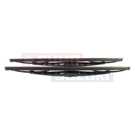 Suzuki ablaktörlő lapát bal SX4 38340-79J00
