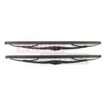 Suzuki ablaktörlő lapát bal SX4 38340-79J00