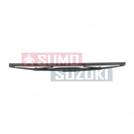 Suzuki Jimny SN413V ablaktörlő lapát 38340-81A11