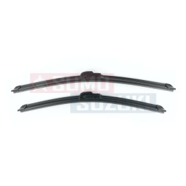 Suzuki WR ablaktörlő lapát szett 38340-83E00
