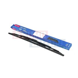   Suzumki Celerio ablaktörlő lapát jobb (utasoldal) utángyártott 38340-84M10