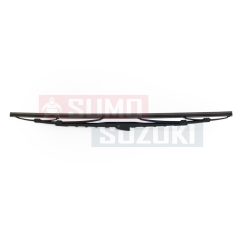Suzuki Ignis 2003-2008 ablaktörlő lapát 38340-86G10