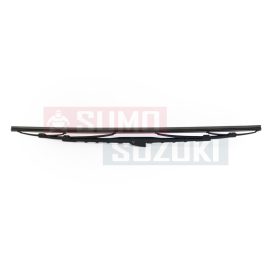 Suzuki Ignis 2003-2008 ablaktörlő lapát 38340-86G10
