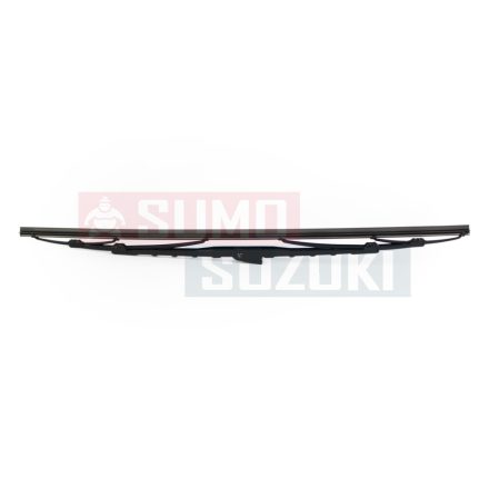 Suzuki Ignis 2003-2008 ablaktörlő lapát 38340-86G10