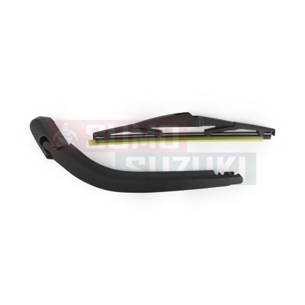 Suzuki Alto 2009-től hátsó aplaktörlő lapát + kar 38340M68K20