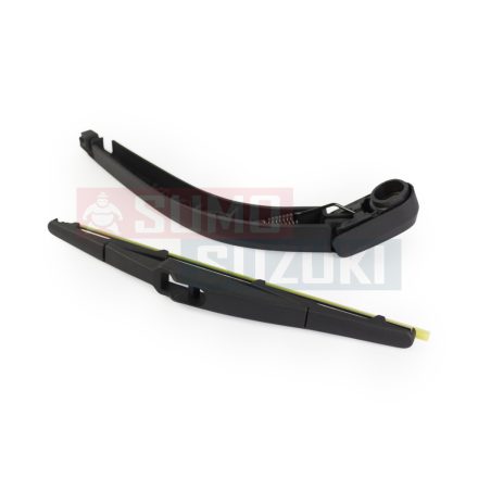 Suzuki Alto 2009-től hátsó aplaktörlő lapát + kar 38340M68K20