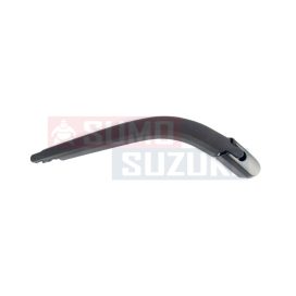   Suzuki Alto 2009-től ablaktörlő lapát hátsó 38340M68K20